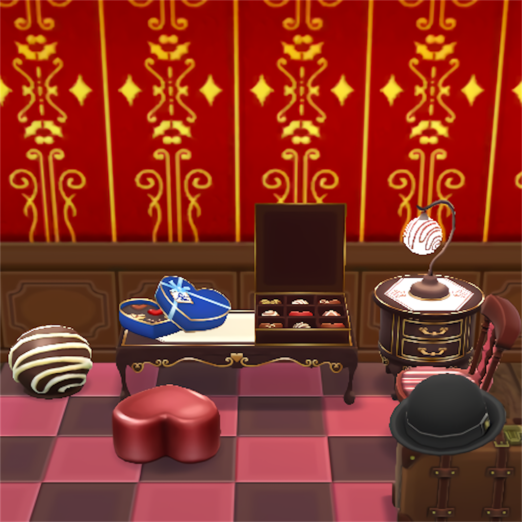 f:id:gamediary_kkmt:20210212192901p:image f:id:gamediary_kkmt:20210212192901p:image