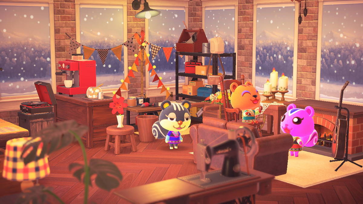 f:id:gamediary_kkmt:20210222152002j:plain