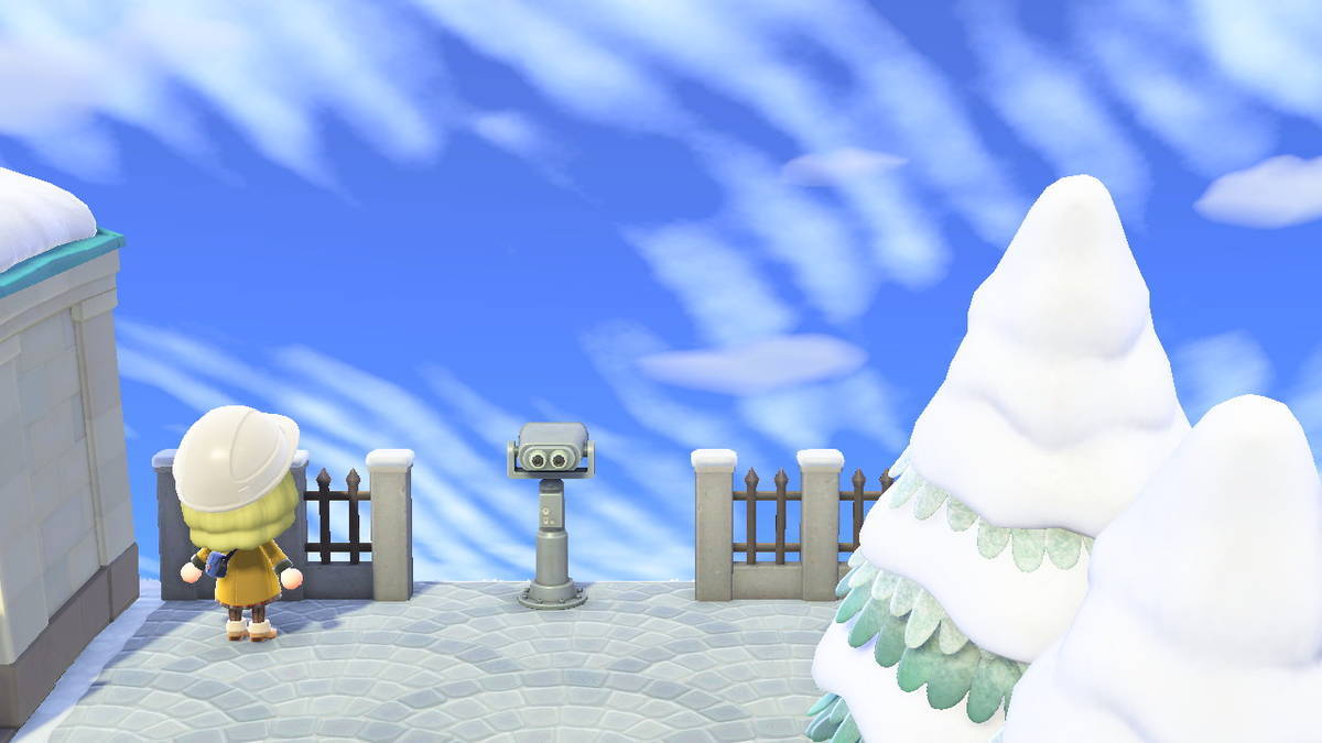 f:id:gamediary_kkmt:20210222152142j:plain