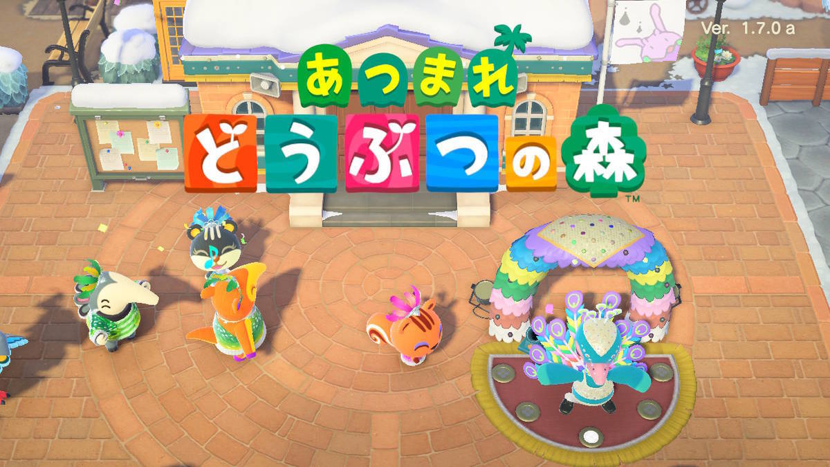 f:id:gamediary_kkmt:20210222152151j:plain