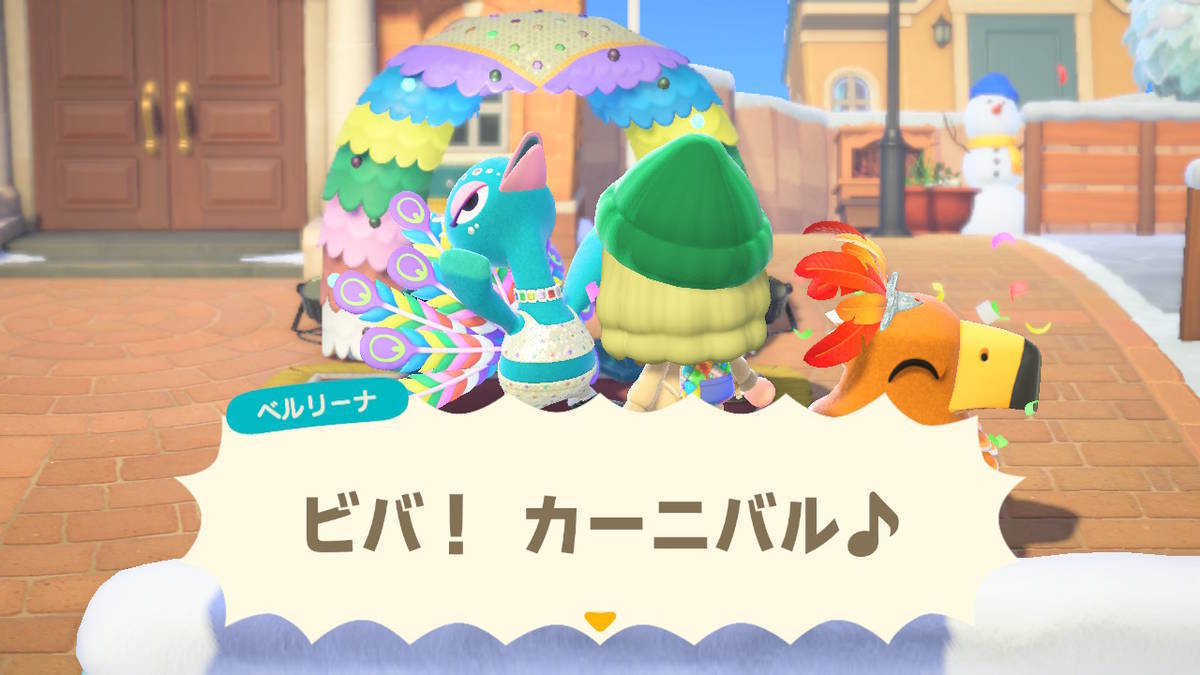 f:id:gamediary_kkmt:20210222152201j:plain