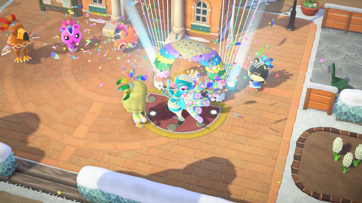 f:id:gamediary_kkmt:20210222152243j:plain