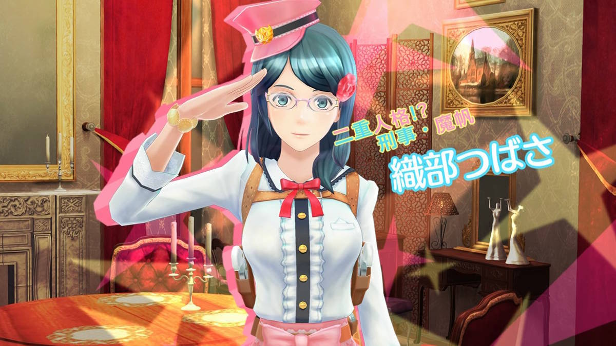 f:id:gamediary_kkmt:20210325214712j:plain