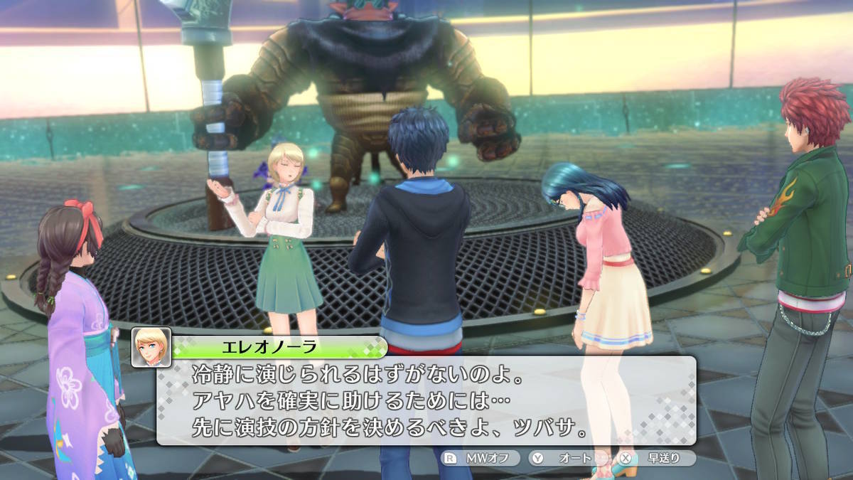 f:id:gamediary_kkmt:20210325214954j:plain