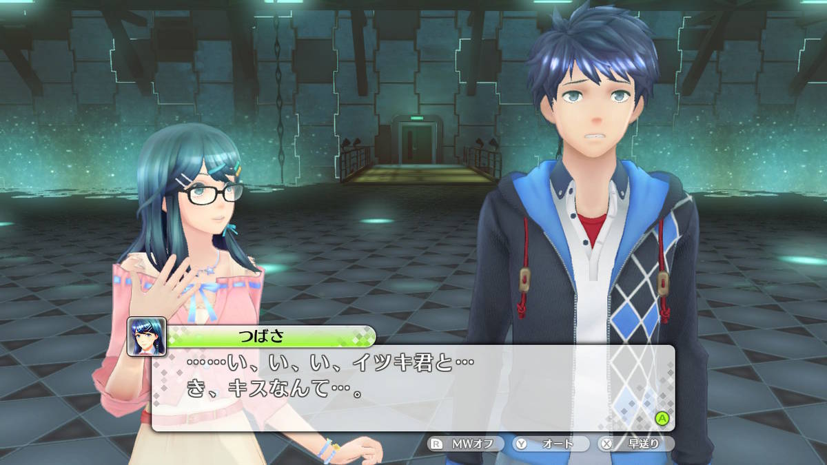f:id:gamediary_kkmt:20210325215617j:plain