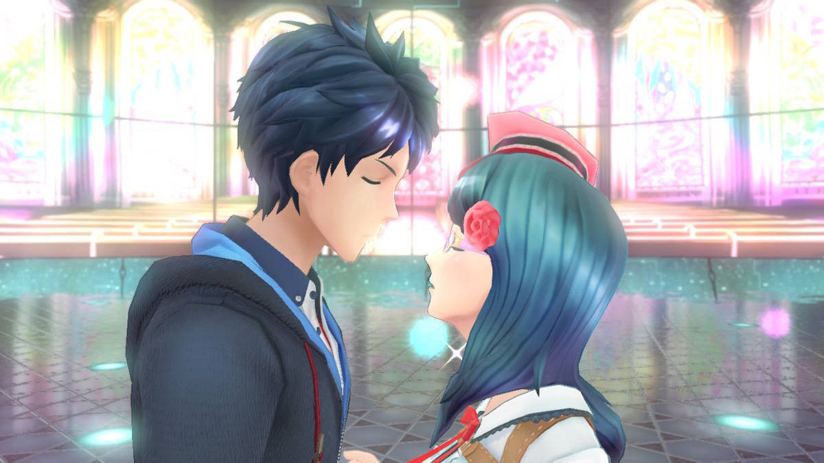 f:id:gamediary_kkmt:20210418210611j:plain