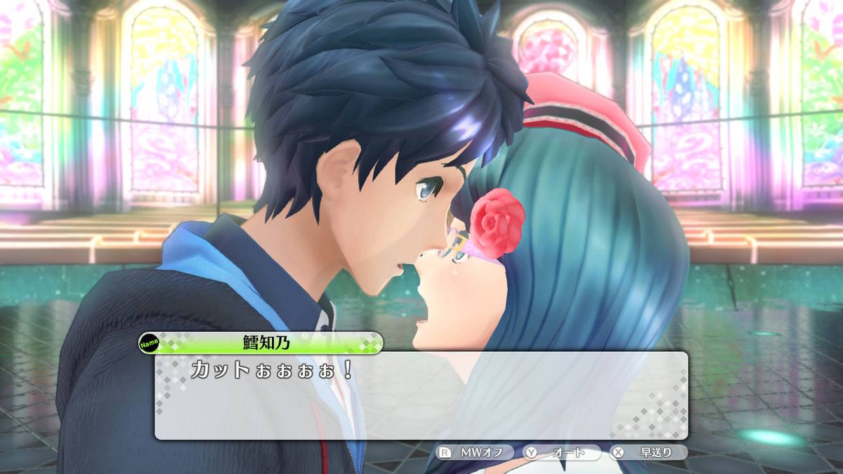 f:id:gamediary_kkmt:20210418210621j:plain