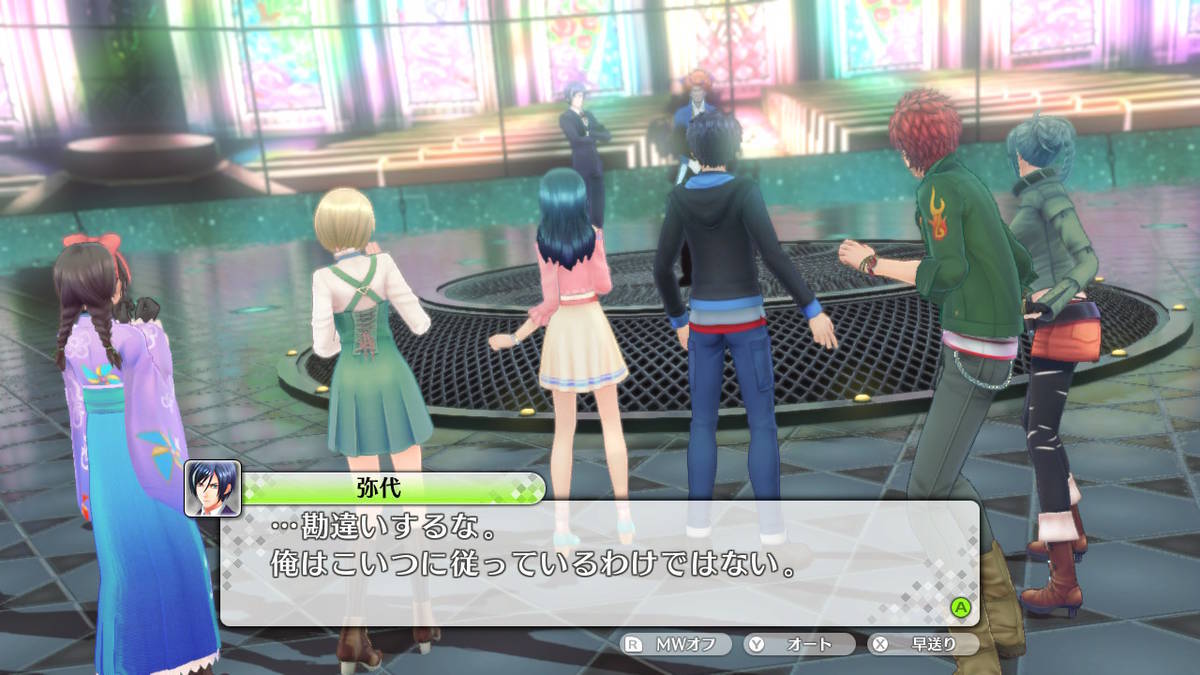 f:id:gamediary_kkmt:20210418210846j:plain