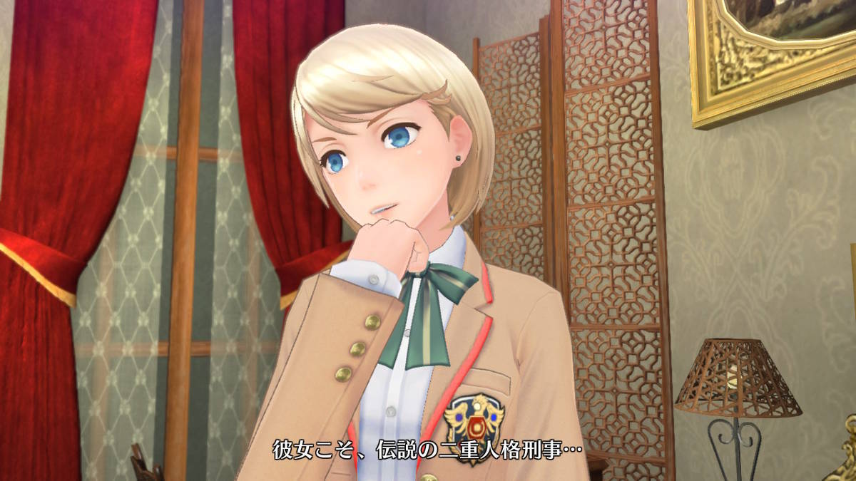 f:id:gamediary_kkmt:20210418211540j:plain