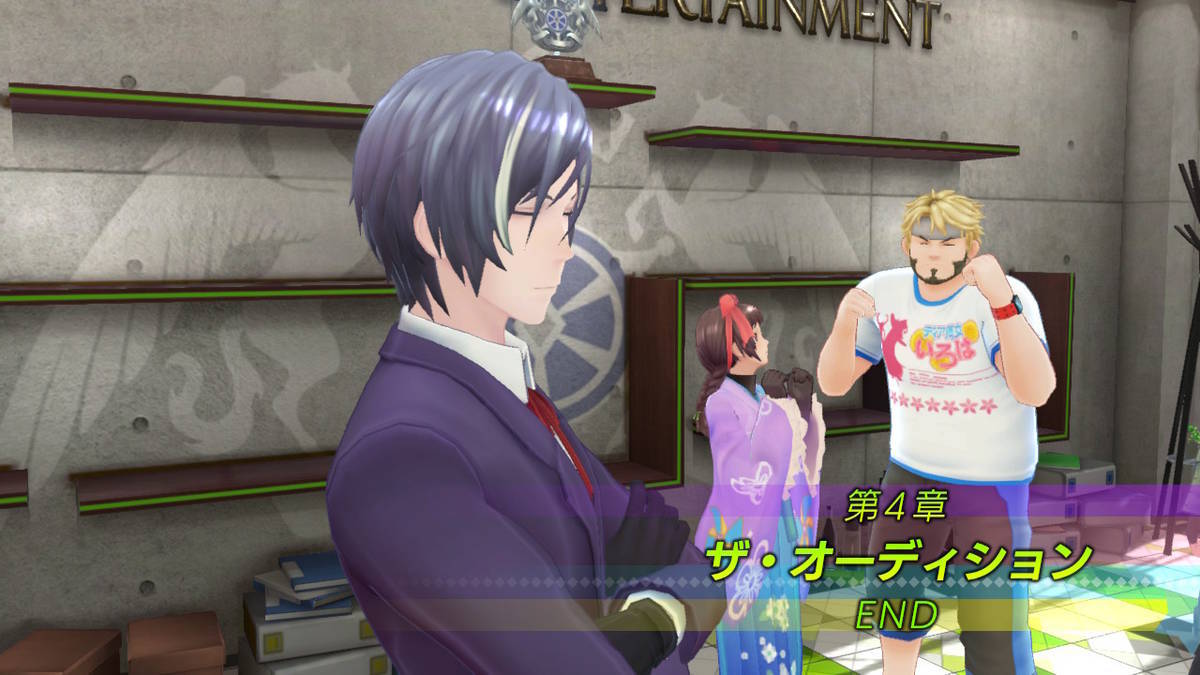f:id:gamediary_kkmt:20210418212439j:plain