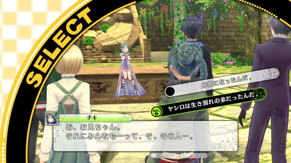 f:id:gamediary_kkmt:20210418212958j:plain