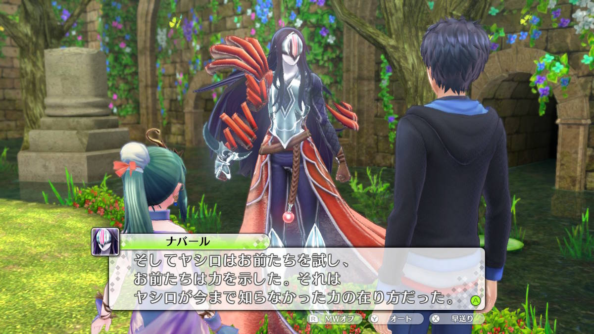 f:id:gamediary_kkmt:20210418213256j:plain