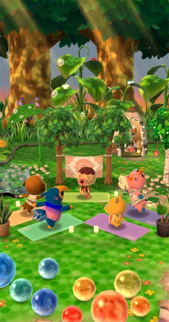 f:id:gamediary_kkmt:20210501135357j:image f:id:gamediary_kkmt:20210501135357j:image