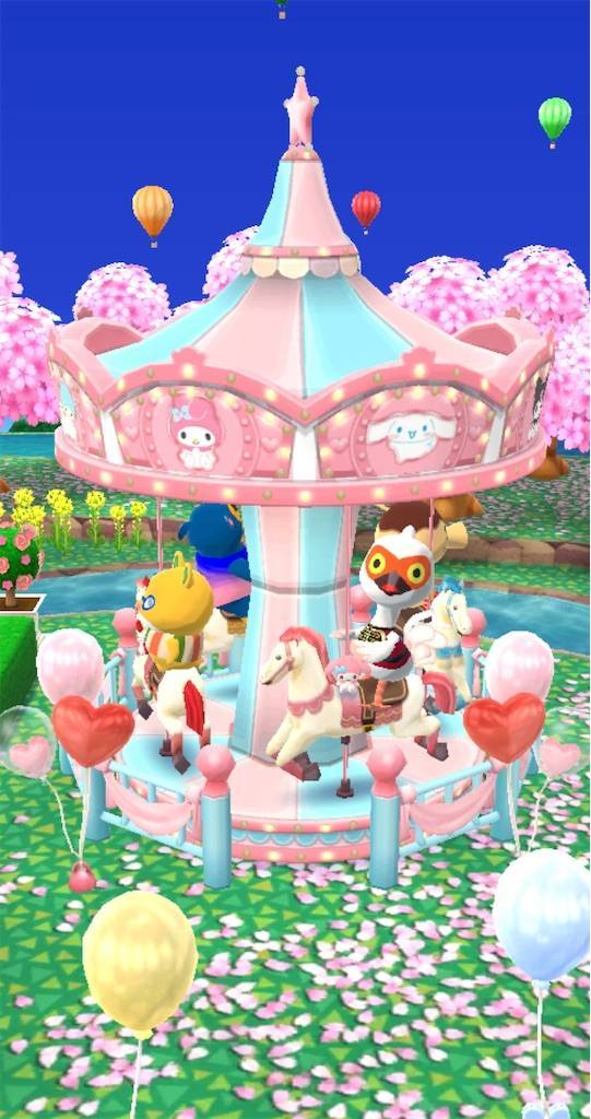 f:id:gamediary_kkmt:20210501135400j:image f:id:gamediary_kkmt:20210501135400j:image