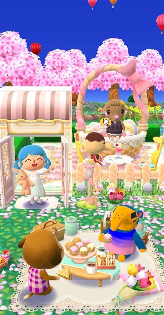 f:id:gamediary_kkmt:20210501135403j:image f:id:gamediary_kkmt:20210501135403j:image