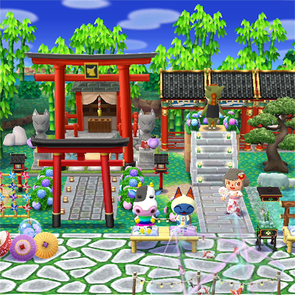 f:id:gamediary_kkmt:20210507164134p:image f:id:gamediary_kkmt:20210507164134p:image