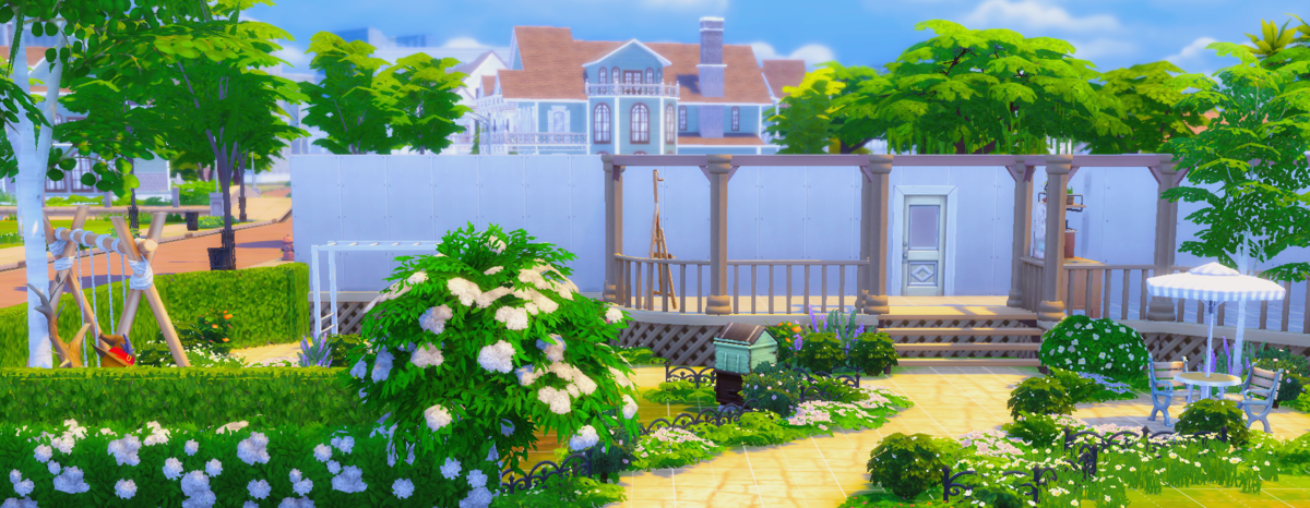 f:id:gamediary_kkmt:20210510152124p:plain