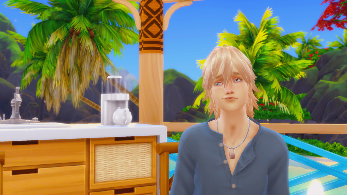 f:id:gamediary_kkmt:20210510152446p:plain