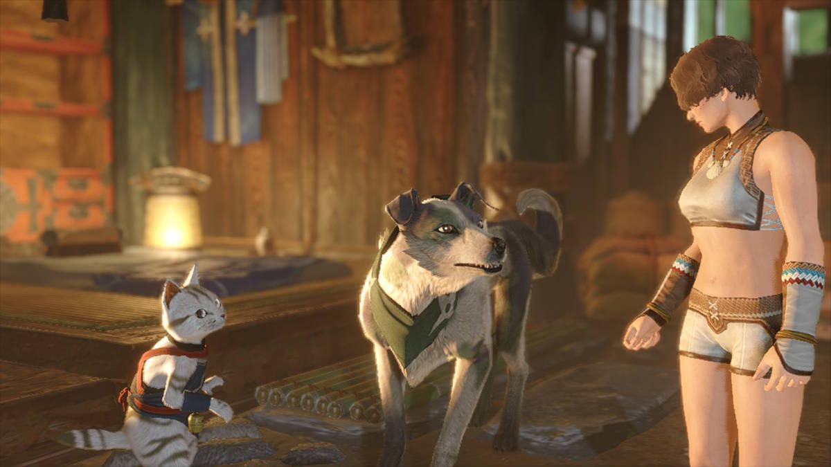 f:id:gamediary_kkmt:20210510153009j:plain