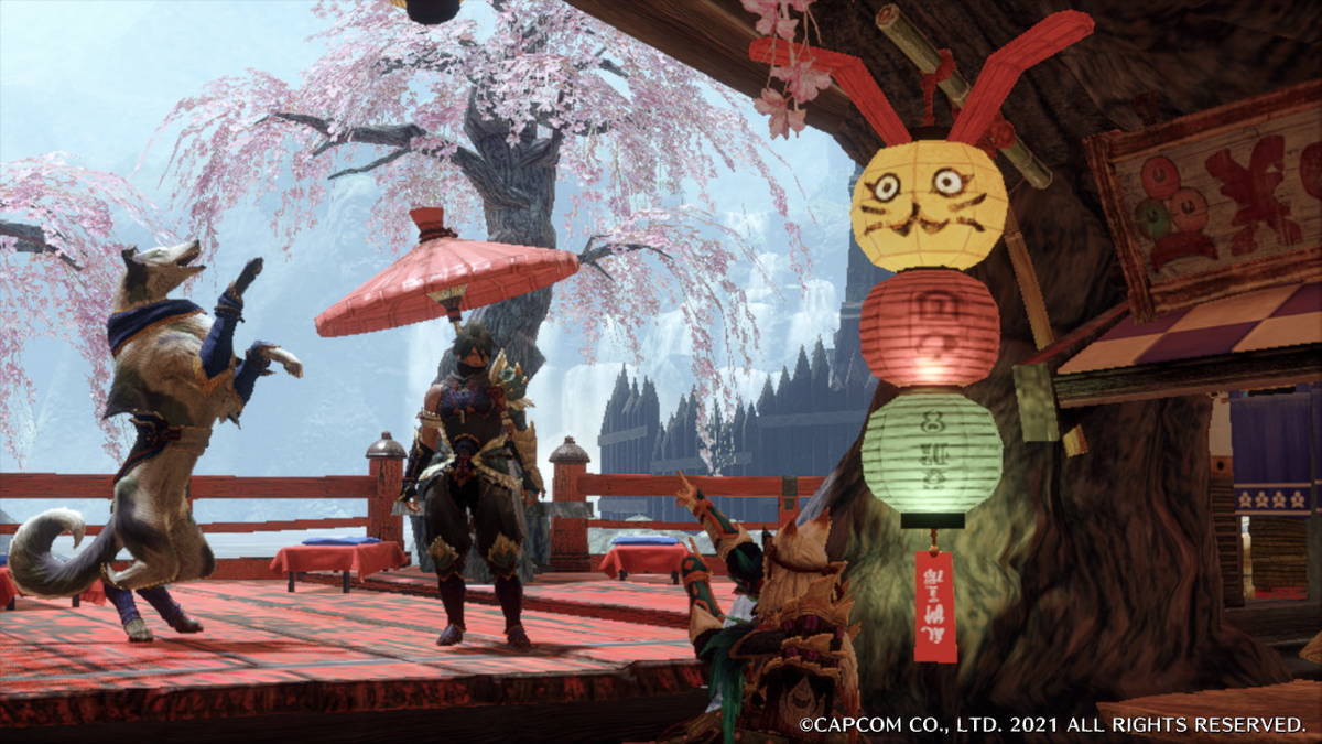 f:id:gamediary_kkmt:20210510153228j:plain