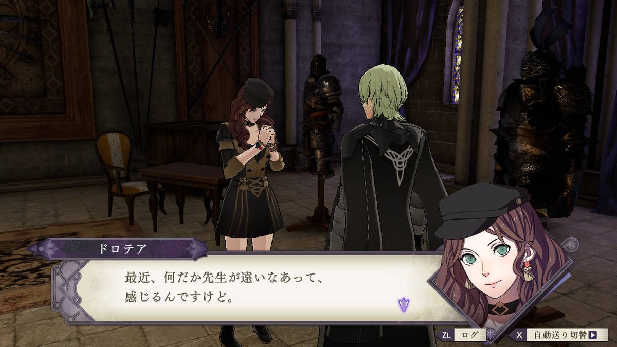 f:id:gamediary_kkmt:20210529133719j:plain