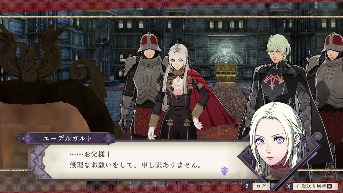 f:id:gamediary_kkmt:20210529134010j:plain