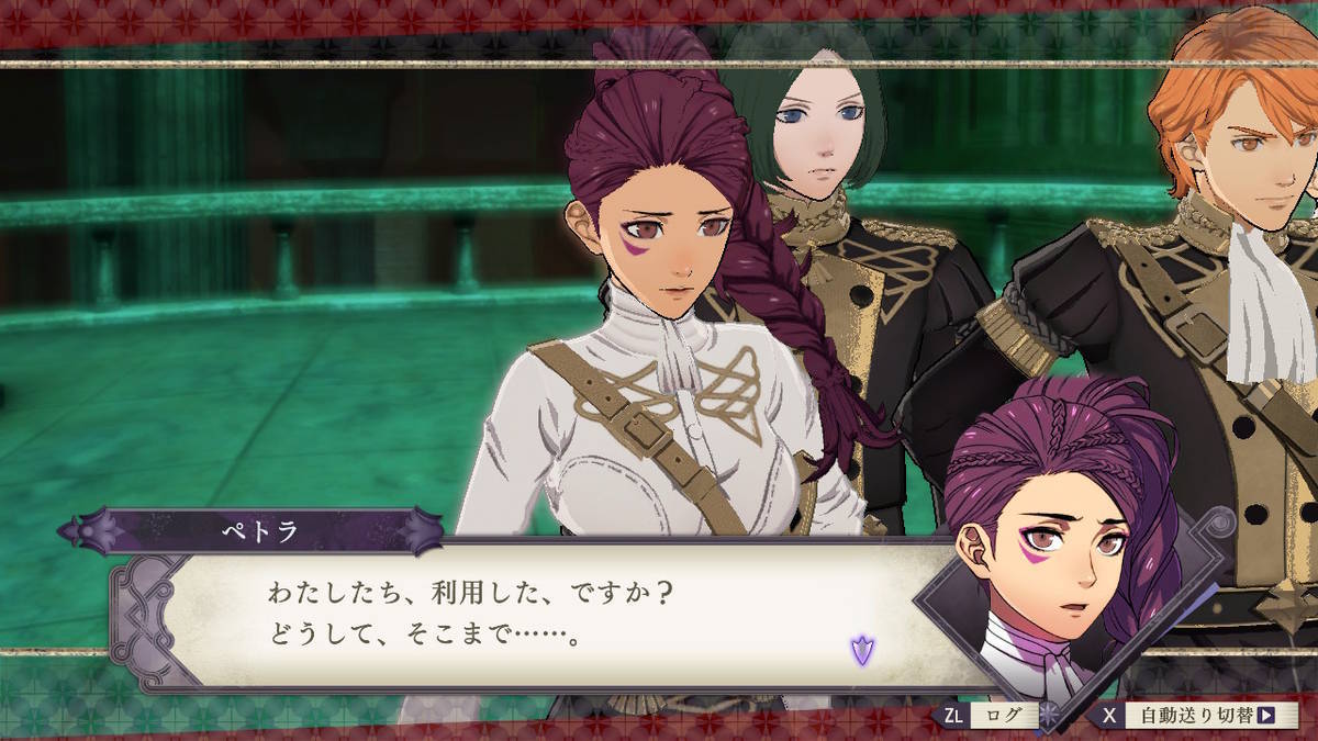 f:id:gamediary_kkmt:20210529135627j:plain