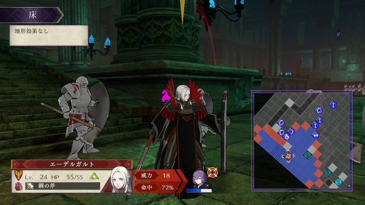 f:id:gamediary_kkmt:20210529135726j:plain