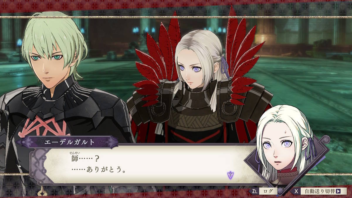 f:id:gamediary_kkmt:20210529140058j:plain