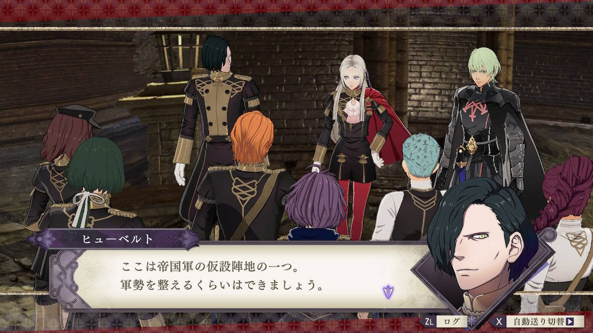 f:id:gamediary_kkmt:20210529140423j:plain