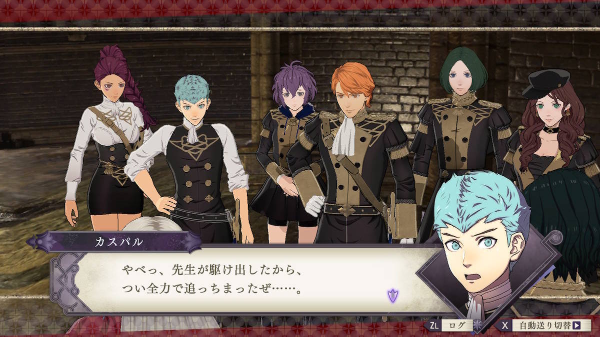 f:id:gamediary_kkmt:20210529140515j:plain