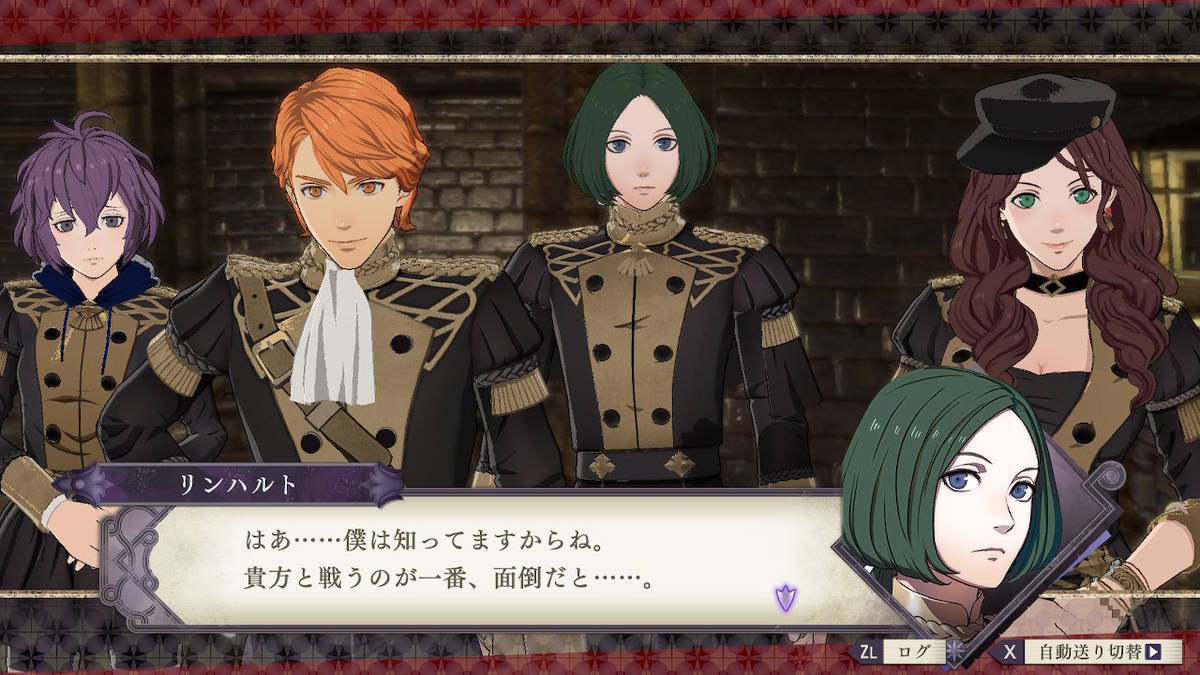 f:id:gamediary_kkmt:20210529140646j:plain