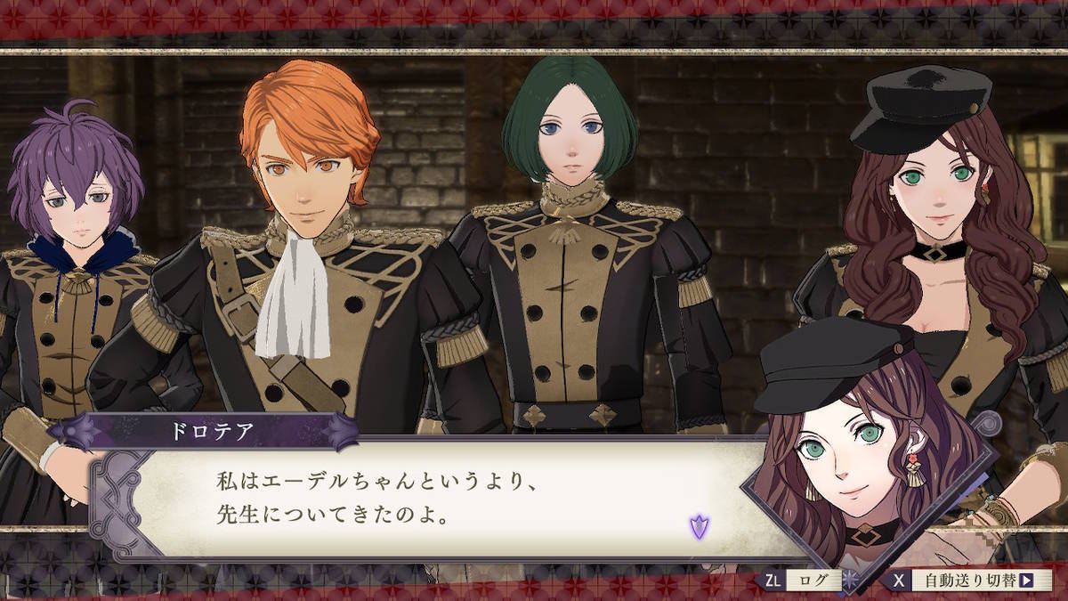 f:id:gamediary_kkmt:20210529140702j:plain