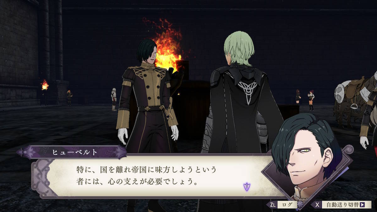 f:id:gamediary_kkmt:20210529142207j:plain