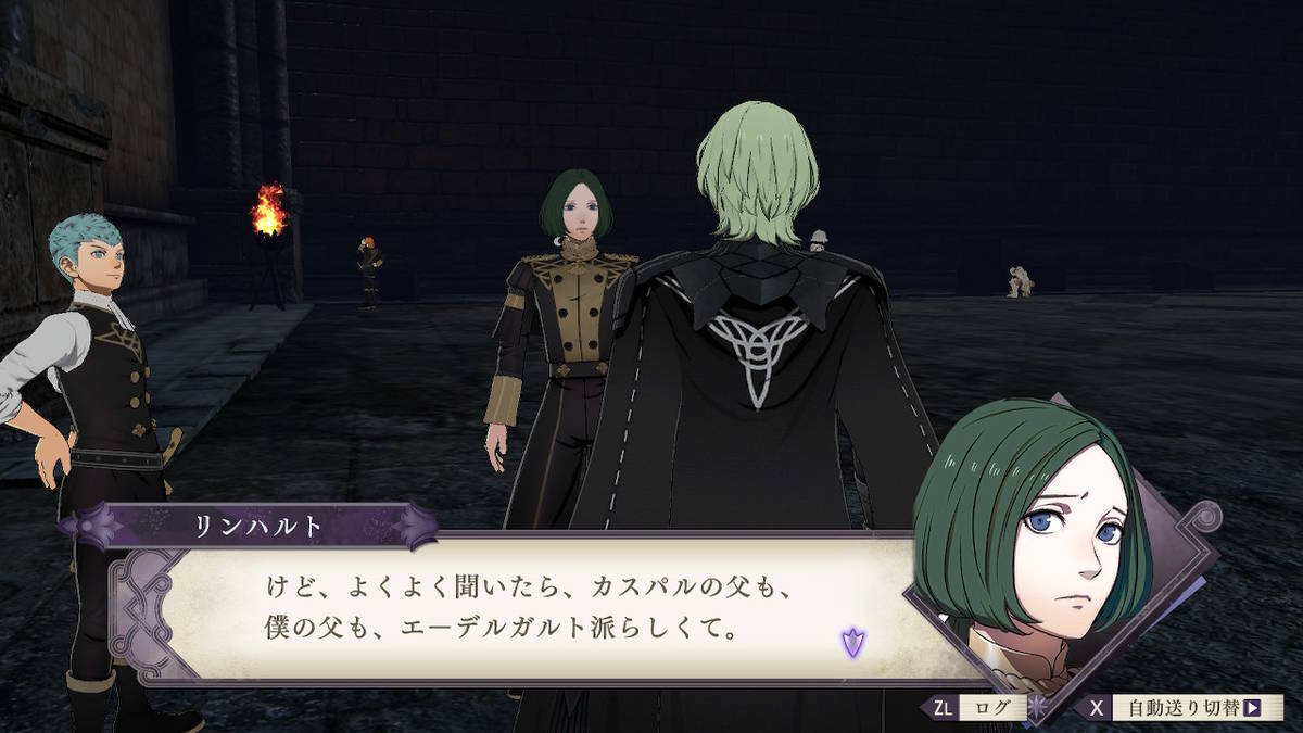 f:id:gamediary_kkmt:20210529142434j:plain