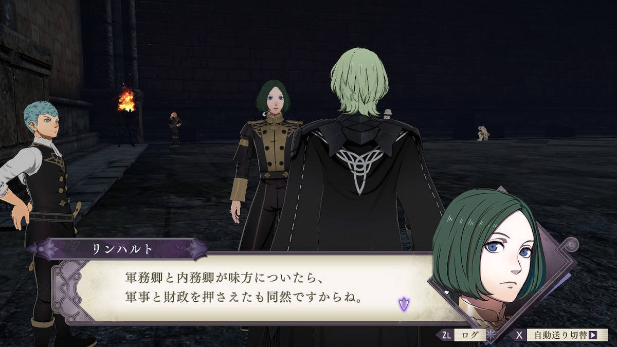 f:id:gamediary_kkmt:20210529142441j:plain