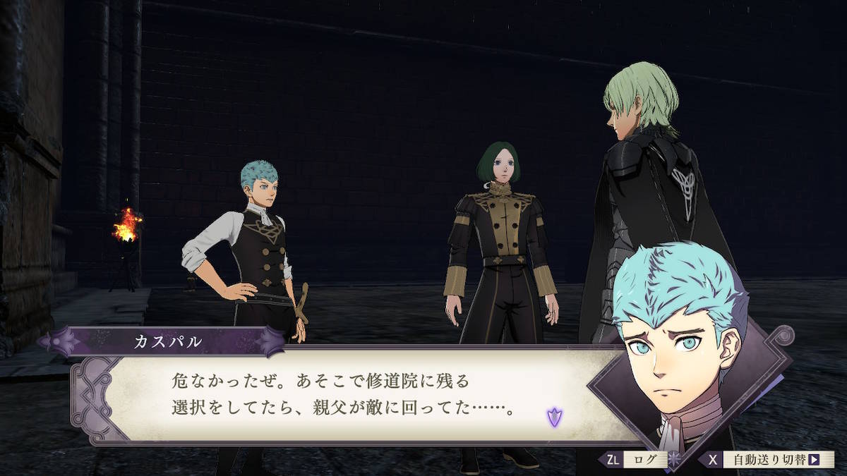 f:id:gamediary_kkmt:20210529142456j:plain