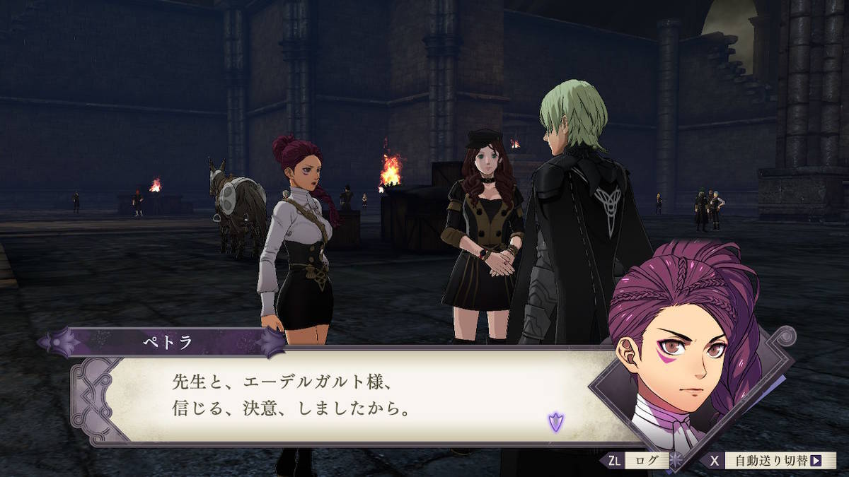 f:id:gamediary_kkmt:20210529143016j:plain