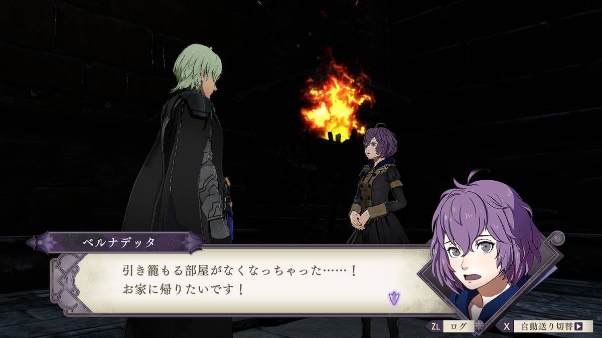f:id:gamediary_kkmt:20210529143052j:plain