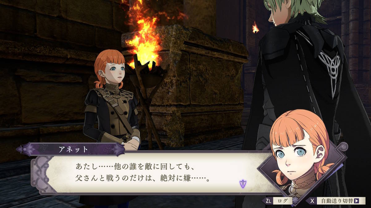 f:id:gamediary_kkmt:20210529143441j:plain