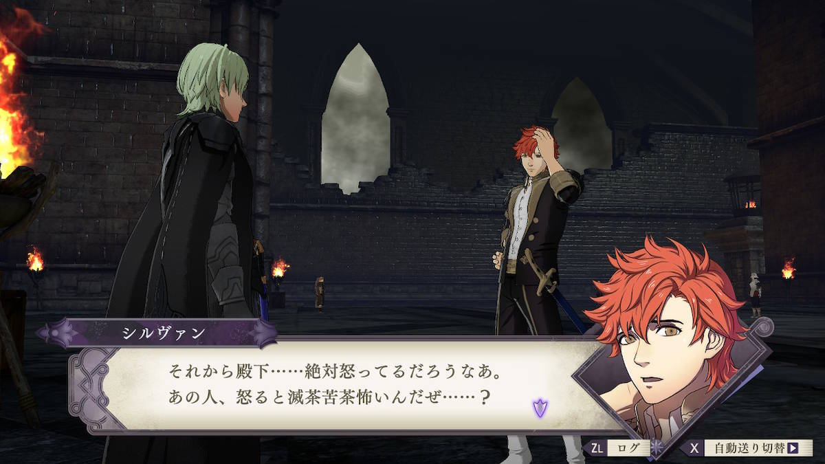 f:id:gamediary_kkmt:20210529143605j:plain