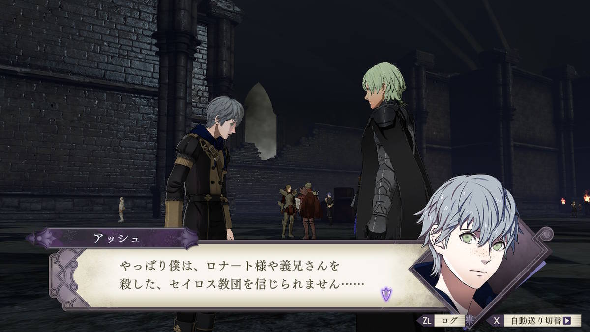 f:id:gamediary_kkmt:20210529144130j:plain