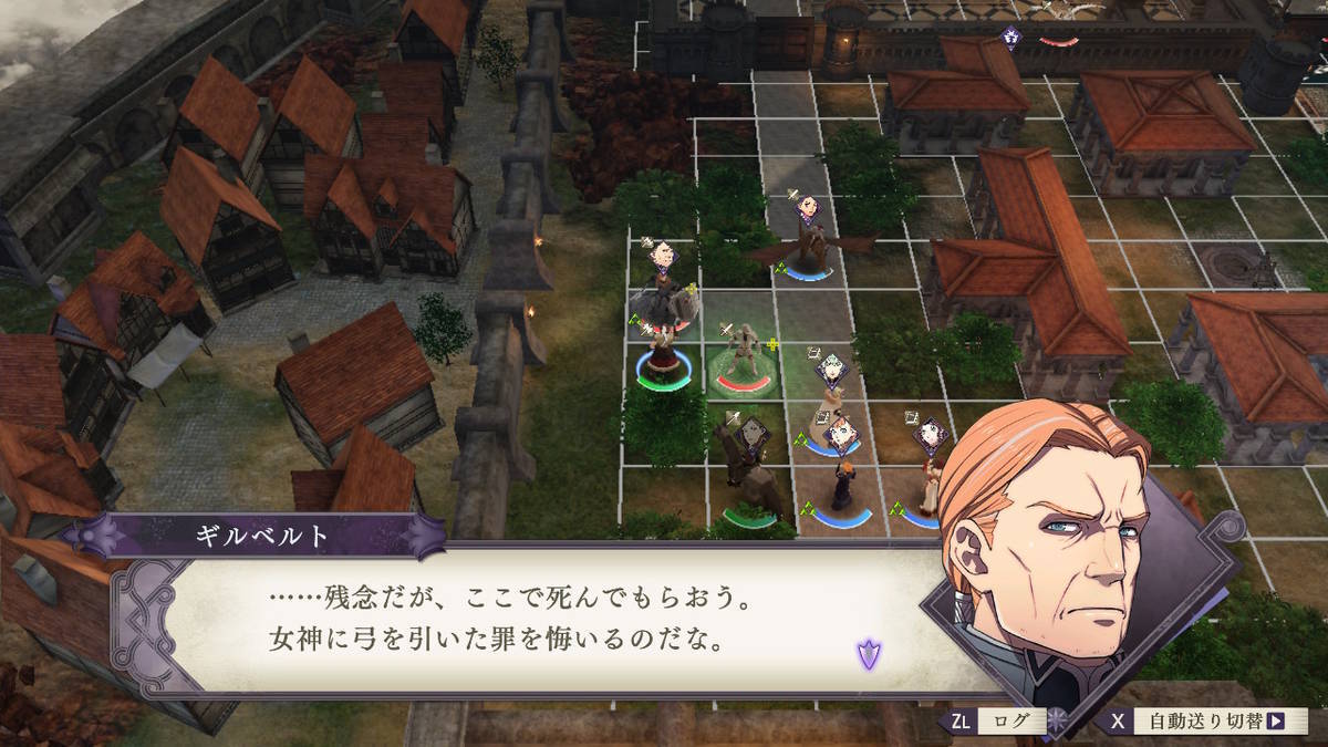 f:id:gamediary_kkmt:20210529144641j:plain