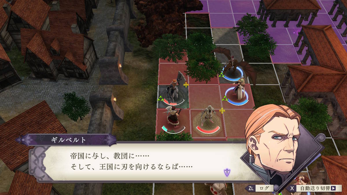 f:id:gamediary_kkmt:20210529144737j:plain