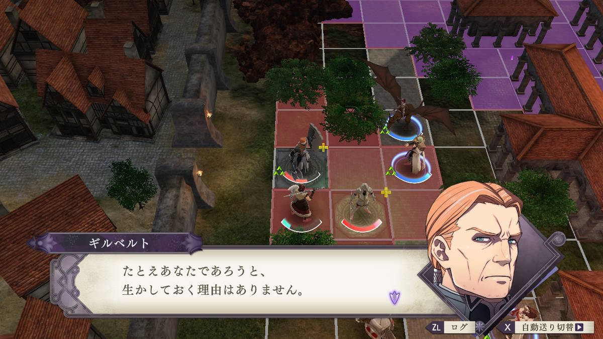 f:id:gamediary_kkmt:20210529144744j:plain