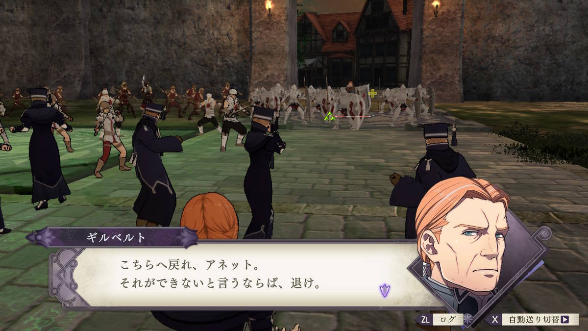 f:id:gamediary_kkmt:20210529144754j:plain