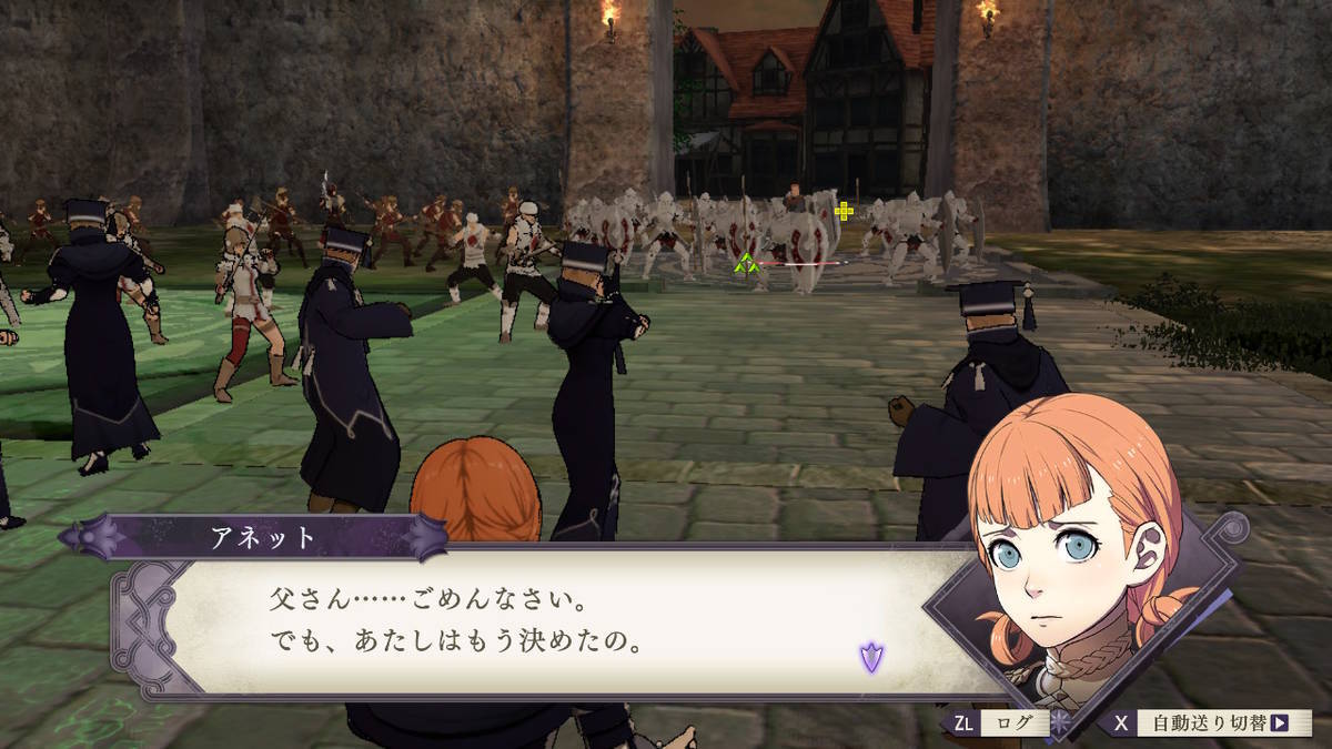 f:id:gamediary_kkmt:20210529144806j:plain