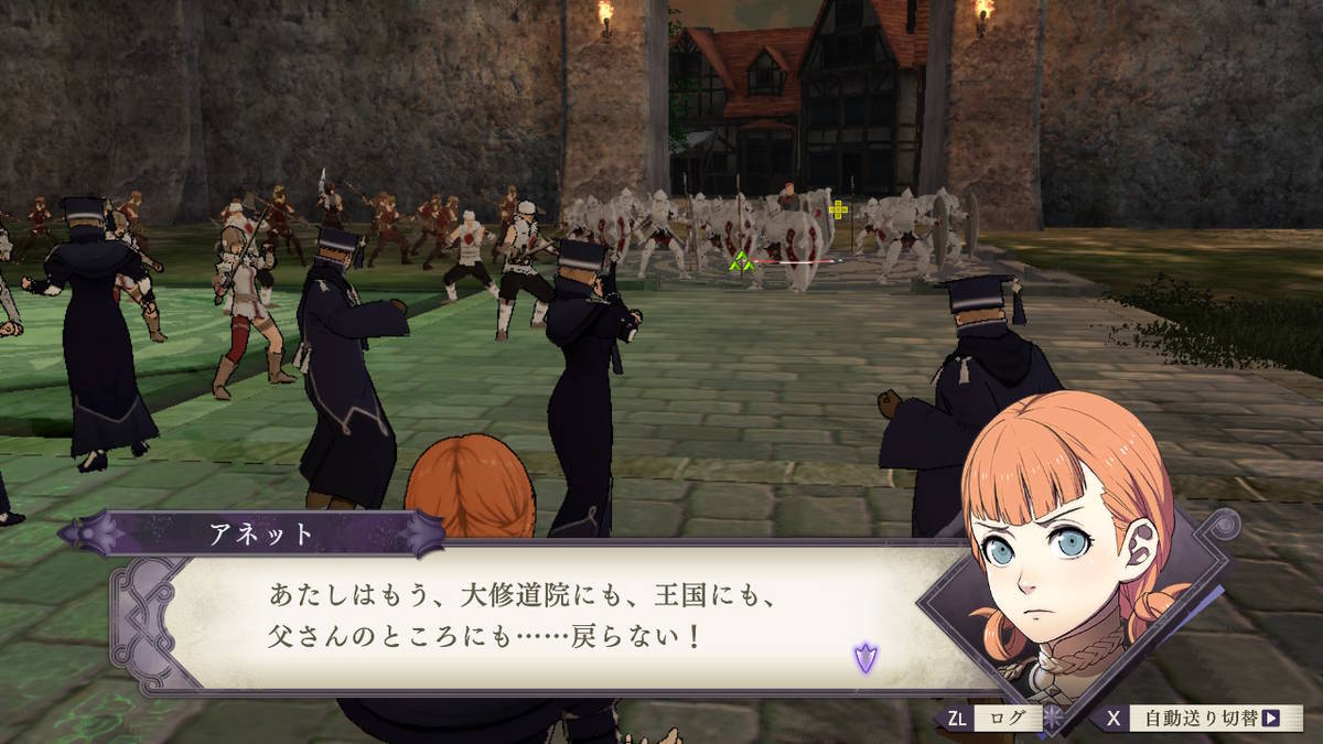 f:id:gamediary_kkmt:20210529144821j:plain