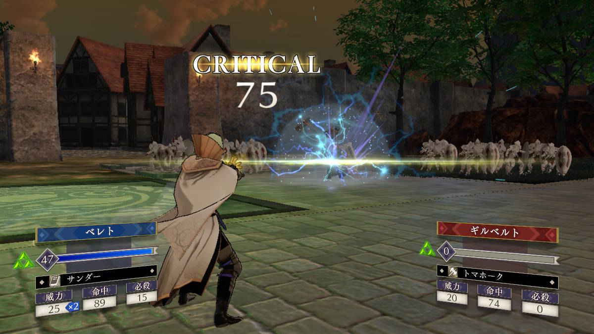 f:id:gamediary_kkmt:20210529144951j:plain