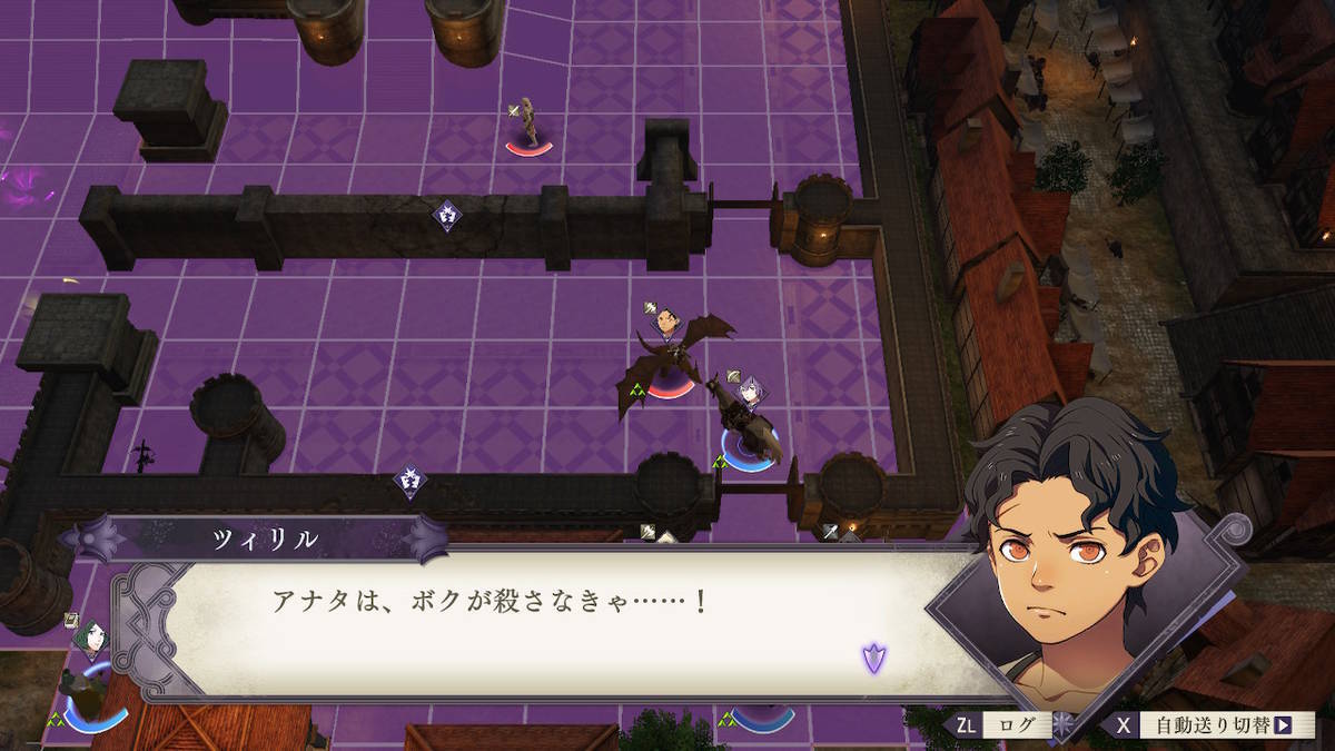 f:id:gamediary_kkmt:20210529145358j:plain